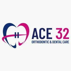 ace 32 logo-digital sakhi hub client