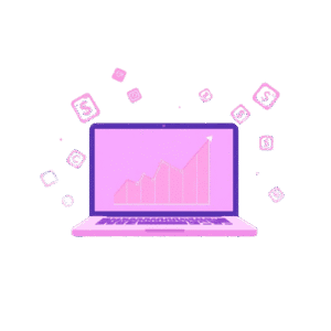 Tips to learn digital marketing at affordable price for women