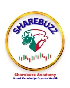 sharebuzz logo-digital sakhi hub client