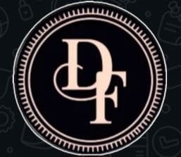 devanshi fashion logo-digital sakhi hub client
