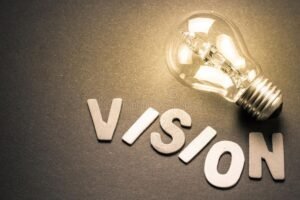 Digital Sakhi Hub mission and vision for empowering women with digital skills