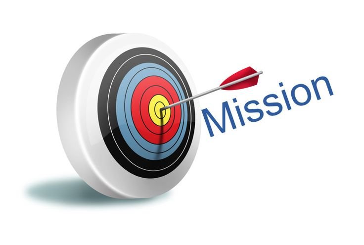 Digital Sakhi Hub mission and vision for empowering women with digital skills