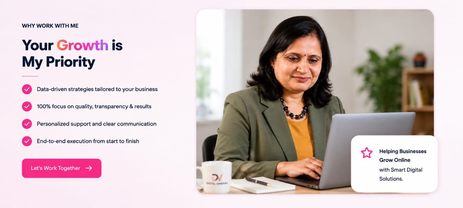 Digital learning journey with Digital Sakhi Hub