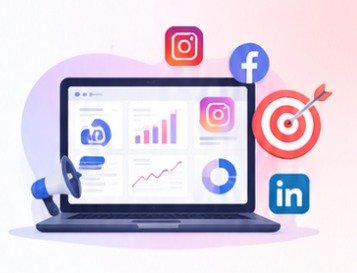 Contact Digital Sakhi Hub
